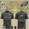 Philadelphia Eagles It Is In My Veins T Shirt Philadelphia Eagles It Is In My Veins T Shirt