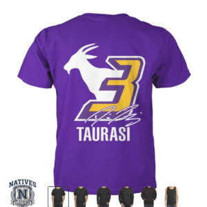 Phoenix Mercury Diana Taurasi GOAT Legend Basketball T Shirt