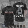 Pink Floyd 50th Anniversary Wish You Were Here Handshake T Shirt Pink Floyd 50th Anniversary Wish You Were Here Handshake T Shirt