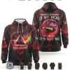 Pink Floyd Brain Damage Skull Prism Space Graphic Apparel Pink Floyd Brain Damage Skull Prism Space Graphic Apparel
