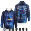 Pink Floyd Brain Damage Red Nebula Skull Graphic Apparel Pink Floyd Brain Damage Red Nebula Skull Graphic Apparel