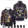 Pink Floyd Brain Damage Skull Prism Space Graphic Apparel Pink Floyd Brain Damage Skull Prism Space Graphic Apparel