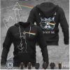 Pink Floyd City Night Dark Side Moon Hoodie Pink Floyd City Night Dark Side Moon Hoodie