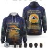 Pink Floyd Dark Side Cat Prism Moon Graphic Apparel Pink Floyd Dark Side Cat Prism Moon Graphic Apparel