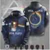 Pink Floyd Dark Side Of The Moon Mountain Prism Music Sweatshirt Pink Floyd Dark Side Of The Moon Mountain Prism Music Sweatshirt