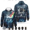 Pink Floyd Dark Side Of The Moon Prism Tie Dye Style Graphic T Shirt Pink Floyd Dark Side Of The Moon Prism Tie Dye Style Graphic T Shirt