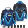 Pink Floyd Dark Side Of The Moon Skull Galaxy Graphic T Shirt Pink Floyd Dark Side Of The Moon Skull Galaxy Graphic T Shirt