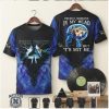 Pink Floyd Dark Side Of The Moon Prism Tie Dye Style Graphic T Shirt Pink Floyd Dark Side Of The Moon Prism Tie Dye Style Graphic T Shirt