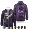 Pink Floyd Dark Side Of The Moon Skull Galaxy Graphic T Shirt Pink Floyd Dark Side Of The Moon Skull Galaxy Graphic T Shirt