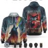 Pink Floyd Dark Side Of The Moon Tie Dye Graphic Apparel Pink Floyd Dark Side Of The Moon Tie Dye Graphic Apparel