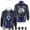 Pink Floyd Grandmas Vintage Band Members Hoodie Pink Floyd Grandmas Vintage Band Members Hoodie
