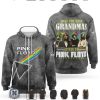 Pink Floyd Have A Cigar Smoking Skull Graphic Apparel Pink Floyd Have A Cigar Smoking Skull Graphic Apparel