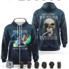 Pink Floyd Grandmas Vintage Band Members Hoodie Pink Floyd Grandmas Vintage Band Members Hoodie