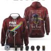 Pink Floyd Have A Cigar Smoking Skull Graphic Apparel Pink Floyd Have A Cigar Smoking Skull Graphic Apparel