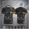 Pink Floyd Pig Wings The Wall Lyric Graphic T Shirt Pink Floyd Pig Wings The Wall Lyric Graphic T Shirt