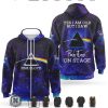 Pink Floyd Pulse 50th Anniversary Eclipse Graphic T Shirt Pink Floyd Pulse 50th Anniversary Eclipse Graphic T Shirt