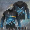 Pink Floyd Pulse 50th Anniversary Prism Galaxy Apparel Pink Floyd Pulse 50th Anniversary Prism Galaxy Apparel
