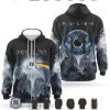 Pink Floyd Pulse Eye Mountain Tour Sweatshirt Pink Floyd Pulse Eye Mountain Tour Sweatshirt