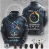 Pink Floyd The Dark Side Of The Moon Prism Graphic T Shirt Pink Floyd The Dark Side Of The Moon Prism Graphic T Shirt