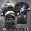 Pink Floyd The Dark Side Of The Moon Skull Prism Graphic T Shirt Pink Floyd The Dark Side Of The Moon Skull Prism Graphic T Shirt