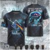 Pink Floyd The Division Bell 50th Anniversary Graphic T Shirt Pink Floyd The Division Bell 50th Anniversary Graphic T Shirt