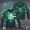 Pink Floyd The Division Bell 50th Anniversary Graphic T Shirt Pink Floyd The Division Bell 50th Anniversary Graphic T Shirt