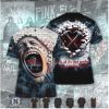 Pink Floyd The Sun Is The Same Relative Way Lyric Graphic T Shirt Pink Floyd The Sun Is The Same Relative Way Lyric Graphic T Shirt