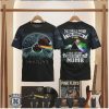 Pink Floyd The Wall Brick Smashed Face Classic Rock Band T Shirt Pink Floyd The Wall Brick Smashed Face Classic Rock Band T Shirt
