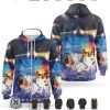 Pink Floyd There Is Someone In My Head Brain Prism Graphic T Shirt Pink Floyd There Is Someone In My Head Brain Prism Graphic T Shirt
