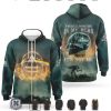 Pink Floyd Time Clock Lyrics Space Graphic Apparel Pink Floyd Time Clock Lyrics Space Graphic Apparel