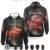 Pink Floyd Time Clock Lyrics Space Graphic Apparel Pink Floyd Time Clock Lyrics Space Graphic Apparel