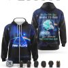 Pink Floyd Time Prism Snow Mountain T Shirt Pink Floyd Time Prism Snow Mountain T Shirt