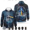 Pink Floyd Time Lyric Clock Prism Galaxy Graphic Apparel Pink Floyd Time Lyric Clock Prism Galaxy Graphic Apparel