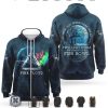 Pink Floyd Wolf Comfortably Numb T Shirt Pink Floyd Wolf Comfortably Numb T Shirt
