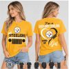 San Francisco 49ers Helmet Fire Flame T Shirt San Francisco 49ers Helmet Fire Flame T Shirt
