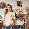 Ram 1500 Moonlit Hauler Halloween Fall Pumpkin Pickup Truck T Shirt Ram 1500 Moonlit Hauler Halloween Fall Pumpkin Pickup Truck T Shirt