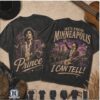 Ramones Midterm Election Voting Rock Band T Shirt Ramones Midterm Election Voting Rock Band T Shirt