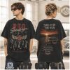 Red Hot Chili Peppers Jesus Holy Fire Christian Music T Shirt Red Hot Chili Peppers Jesus Holy Fire Christian Music T Shirt