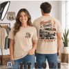 Reba McEntire Shania Twain Western Country Music T Shirt Reba McEntire Shania Twain Western Country Music T Shirt