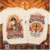 REO Speedwagon Take It On The Run Vintage Rock Band T Shirt REO Speedwagon Take It On The Run Vintage Rock Band T Shirt