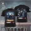 Pittsburgh Steelers US Army Salute To Service Camo T Shirt Pittsburgh Steelers US Army Salute To Service Camo T Shirt