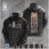 Resident Evil Ada Wong Gothic Stained Glass T Shirt Resident Evil Ada Wong Gothic Stained Glass T Shirt