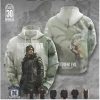 Resident Evil Leon Kennedy Gothic Stained Glass T Shirt Resident Evil Leon Kennedy Gothic Stained Glass T Shirt