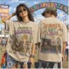 RnB Legend Whitney Houston Microphone Voice Of An Era T Shirt RnB Legend Whitney Houston Microphone Voice Of An Era T Shirt