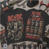 Rock Band Kiss Makeup Songs Jars Jam Vintage Concert Graphic T Shirt Rock Band Kiss Makeup Songs Jars Jam Vintage Concert Graphic T Shirt