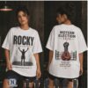 Rick And Morty Midterm Election Choose Your Timeline T Shirt Rick And Morty Midterm Election Choose Your Timeline T Shirt