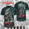 Rolling Stones Start Me Up Rock And Roll Tongue Graphic T Shirt Rolling Stones Start Me Up Rock And Roll Tongue Graphic T Shirt