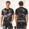 Arizona Cardinals Football Mascot Helmet Graphic T Shirt Arizona Cardinals Football Mascot Helmet Graphic T Shirt