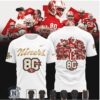 Pittsburgh Steelers Avatar Fire And Ash Graphic Football T Shirt Pittsburgh Steelers Avatar Fire And Ash Graphic Football T Shirt