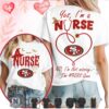 Seattle Football Nurse Halloween Stethoscope Heart T Shirt Seattle Football Nurse Halloween Stethoscope Heart T Shirt